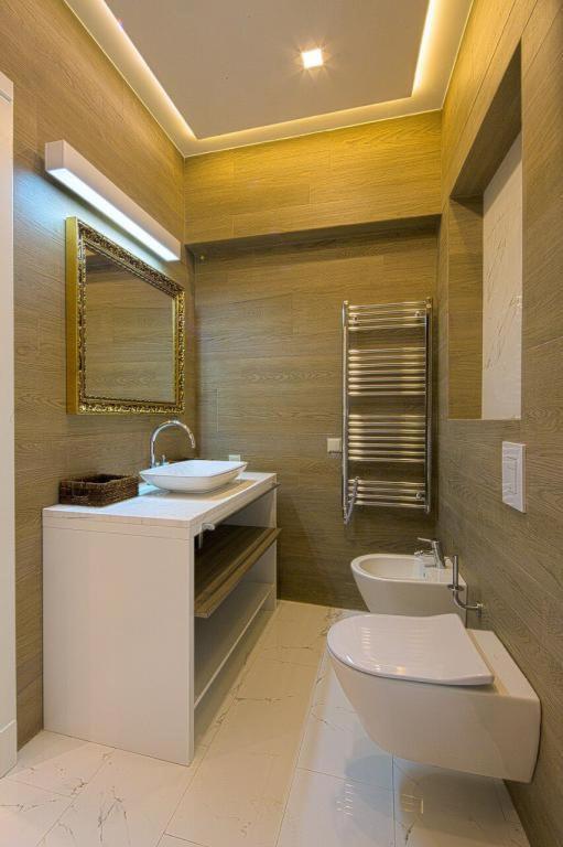 Montesa Apartments 2 Budva Exterior photo